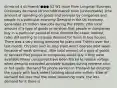 dɪˈmɑːnd  dɪˈmænd/ ●●● S2 W1 noun From Longman Business Dictionary de‧mand /dɪˈmɑːnddɪˈmænd/ noun [uncountable] 1the amount of spending on goods and services by companies and people in a particular economy Demand in the US economy generated 23 million new jobs during the 1990s. 2the total amount of a type of goods or services that people or companies buy in a particular period of time demand for Lower interest rates did nothing to increase demand for loans to buy houses. There was a very strong demand for jeans and T-shirts over the last month. Chrysler said its Jeep plant won't operate next week because of weak demand. 3the total amount of a type of goods or services that people or companies would buy if they were available Power companies have been forced to reduce voltage when demand exceeded available supplies during extreme cold or hot spells. Demand for phone service in Thailand far outstrips the supply with back orders totaling about one million. 4law of demand the idea that the more something costs, the less demand for it there is