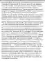 Document A: By 1900, John D. Rockefeller was the richest man in America and his Standard Oil Company was the most powerful. Published in 1904, investigative journalist Ida Tarbell's influential book, The History of the Standard Oil Company critiqued Rockefeller's business practices. This excerpt from Tarbell's work explains the oligopoly that Rockefeller created in order to control the price of oil. "[Rockefeller and some other oil refiners developed] a remarkable scheme, the gist of which was to bring together secretly a large enough body of refiners and shippers to persuade all the railroads handling oil to give to the company . . . special rebates on its oil . . . If they could get such rates it was evident that [others] could not compete with them long and that they would become eventually the only refiners. They could then limit their output to actual demand, and so keep up prices. . . . The control of the refining interests would also enable them to fix their own price on crude [oil]. As they would be the only buyers and sellers, the speculative character of the business would be done away with." Document B: This passage is from a newspaper article on the incorporation of the Rockefeller Foundation. The article appeared in The Honolulu times, on April 1, 1910. "Behind the incorporation of the Rockefeller Foundation, the bill for which has been introduced in the United States senate, is hidden the greatest plan for the systemization of charity in the history of the world. The vast wealth of the oil king, amassed through the many years of his active life, is to be devoted to charity in the broadest sense. . . . The plans for the charity are vast. They will take in every field of human endeavor, and so sweeping arc they that the benefactions from the money will continue for years, possibly for centuries. In order to devote all of his time to the work planned by his father, John D. Rockefeller, Jr., whose bent has been more toward philanthropy than toward business, is to retire from all of the big corporations in which, as his father's representative, he has been active in the past." Documents A & B corroborate each other.