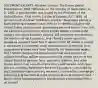 DOCUMENT EXCERPT: Abraham Lincoln, The Emancipation Proclamation, 1863 "Whereas on the 22d day of September, A. D. 1862, a proclamation was issued by the President of the United States...That on the 1st day of January, A.D. 1863, all persons held as slaves within any State or designated part of a State the people whereof shall then be in rebellion against the United States shall be then, thenceforward, and forever free; and the executive government of the United States, including the military and naval authority thereof, will recognize and maintain the freedom of such persons...And I hereby enjoin upon the people so declared to be free to abstain from all violence, unless in necessary self-defense; and I recommend to them that in all cases when allowed they labor faithfully for reasonable wages. And I further declare and make known that such persons of suitable condition will be received into the armed service of the United States to garrison forts, positions, stations, and other places and to man vessels of all sorts in said service. And upon this act, sincerely believed to be an act of justice, warranted by the Constitution upon military necessity, I invoke the considerate judgment and mankind and the gracious favor of Almighty God. " Which of the following was the Proclamation's immediate effect on slaves?