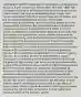 DOCUMENT EXCERPT: Declaration of Sentiments and Resolutions, Woman's Rights Convention, Seneca Falls, New York, 1848 "We hold these truths to be self-evident: that all men and women are created equal; that they are endowed by their Creator with certain inalienable rights; that among these are life, liberty, and the pursuit of happiness; that to secure these rights governments are instituted, deriving their just powers from the consent of the governed...But when a long train of abuses and usurpations, pursuing invariably the same object evinces a design to reduce them under absolute despotism, it is their duty to throw off such government, and to provide new guards for their future security. Such has been the patient sufferance of the women under this government, and such is now the necessity which constrains them to demand the equal station to which they are entitled. The history of mankind is a history of repeated injuries and usurpations on the part of man toward woman, having in direct object the establishment of an absolute tyranny over her. To prove this, let facts be submitted to a candid world...Now, in view of this entire disfranchisement of one-half the people of this country, their social and religious degradation in view of the unjust laws above mentioned, and because women do feel themselves aggrieved, oppressed, and fraudulently deprived of their most sacred rights, we insist that they have immediate admission to all the rights and privileges which belong to them as citizens of the United States." According to the excerpt, the women demanded which of the following? A. their right as citizens, including the right to vote B. their rights to instruct their children in good citizenship C. their rights as wives, including the right to labor in the home D. their rights to be moral guardians of the domestic sphere