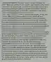 DOCUMENT EXCERPT: Farmers Protest the New Whiskey Tax, 1790 "That your petitioners are greatly aggrieved by the present operation of an Excise Law...by which we are made subject to a duty of four pence per gallon on all spirituous liquors distilled and consumed amongst us from the productions of our farms, even for private and domestic uses...excise laws...have...created...tumults amongst the people...In this new country, labourers are exceedingly scarce, and their hire excessively high, and we find that liquor proves a necessary means of engaging their service and securing their continuance through the several important seasons of the year, when the pressing calls of labour must be attended to, let the conditions be what they may. For these reasons we have found it absolutely necessary to introduce a number of small distilleries into our settlements...merely for the accommodation of such...and without any commercial views whatever...With as much propriety a duty might be laid on the rye we feed to our horses; the bread we eat ourselves, or any other article manufactured from the products of our own farms. Our remote situation from the channels of commerce, has long ago prohibited the use of all imported liquors amongst us, and as we are aiming at independence in our manner of living, we have neither the abilities or inclination to aspire to their use. We freely resign them to our eastern neighbours, whom Providence has placed under the meridian rays of commercial affluence, and whose local situation confer on them many enjoyments which nature has denied to us; and whilst they are revelling in the luxuries of the most bountiful foreign climes, we are perfectly content with the humble produce of our own farms, and it is our only wish to be permitted to enjoy them in freedom."