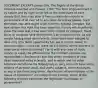 DOCUMENT EXCERPT: James Otis, The Rights of the British Colonies Asserted and Proved, 1763 "The form of government is by nature and by right so far left to the individuals of each society that they may alter it from a simple democracy or government of all over all to any other form they please. Such alteration may and ought to be made by express compact. But how seldom this right has been asserted, history will abundantly show. For once that it has been fairly settled by compact, fraud, force, or accident have determined it an hundred times. As the people have gained upon tyrants, these have been obliged to relax only till a fairer opportunity has put it in their power to encroach again... Now can there be any liberty where property is taken away without consent? Can it with any color of truth, justice, or equity be affirmed that the northern colonies are represented in Parliament? Has this whole continent of near three thousand miles in length, and in which and his other American dominions His Majesty has or very soon will have some millions of as good, loyal, and useful subjects, white and black, as any in the three king-doms, the election of one member of the House of Commons?" According to the excerpt, which of the following theories expresses the legitimate foundation of government?