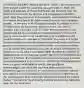 DOCUMENT EXCERPT: Monroe Doctrine, 1823 "...the occasion has been judged proper for asserting, as a principle in which the rights and interests of the United States are involved, that the American continents, by the free and independent condition which they have assumed and maintain, are henceforth not to be considered as subjects for future colonization by any European powers...In the wars of the European powers in matters relating to themselves we have never taken any part, nor does it comport with our policy to do so...With the movements in this hemisphere we are of necessity more immediately connected, and by causes which must be obvious to all enlightened and impartial observers...We owe it, therefore, to candor and to the amicable relations existing between the United States and those powers to declare that we should consider any attempt on their part to extend their system to any portion of this hemisphere as dangerous to our peace and safety. With the existing colonies or dependencies of any European power we have not interfered and shall not interfere. But with the Governments who have declared their independence and maintain it, and whose independence we have, on great consideration and on just principles, acknowledged, we could not view any interposition for the purpose of oppressing them, or controlling in any other manner their destiny, by any European power in any other light than as the manifestation of an unfriendly disposition toward the United States." The excerpt most directly reflects which of the following goals for the Americas?