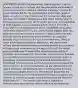 DOCUMENT EXCERPT: Richard Nixon, Vietnamization, 1969"In January I could only conclude that the precipitate withdrawal of American forces from Vietnam would be a disaster not only for South Vietnam but for the United States and for the cause of peace. A nation cannot remain great if it betrays its allies and lets down its friends. I therefore put into effect another plan to bring peace—a plan which will bring the war to an end regardless of what happens on the negotiating front. It is in line with a major shift in U.S. foreign policy which I described in my press conference at Guam on July 25. Let me briefly explain what has been described as the Nixon doctrine—a policy which not only will help end the war in Vietnam but which is an essential element of our program to prevent future Vietnams. Third, in cases involving other types of aggression, we shall furnish military and economic assistance when requested in accordance with our treaty commitments. But we shall look to the nation directly threatened to assume the primary responsibility of providing the manpower for its defense. The defense of freedom is everybody's business—not just America's business. And it is particularly the responsibility of the people whose freedom is threatened. In the previous administration we Americanized the war in Vietnam. In this administration we are Vietnamizing the search for peace. Let historians not record that when America was the most powerful nation in the world we passed on the other side of the road and allowed the last hopes for peace and freedom of millions of people to be suffocated by the forces of totalitarianism." - The excerpt from Nixon's address on Vietnamization most directly reflects which of the following?