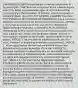 DOCUMENT EXCERPT: United Nations Universal Declaration of Human Rights, 1948"Whereas recognition of the inherent dignity and of the equal and inalienable rights of all members of the human family is the foundation of freedom, justice and peace in the world. ÉNow, Therefore, THE GENERAL ASSEMBLY Proclaims THIS UNIVERSAL DECLARATION OF HUMAN RIGHTS as a common standard of achievement for all peoples and all nations...ARTICLE 1.All human beings are born free and equal in dignity and rightsÉARTICLE 2. Everyone is entitled to all the rights and freedoms set forth in this Declaration, without distinction of any kind, such as race, colour, sex, language, religion, political or other opinion, national or social origin, property, birth, or other status...ARTICLE 5. No one shall be subjected to torture or to cruel, inhuman, or degrading treatment or punishment...ARTICLE 7. All are equal before the law and are entitled without any discrimination to equal protection of the law...ARTICLE 10. Everyone is entitled in full equality to a fair and public hearing by an independent and impartial tribunal, in the determination of his rights and obligations and of any criminal charge against him...ARTICLE 12. No one shall be subjected to arbitrary interference with his privacy, family, home or correspondence, nor to attacks upon his honour and reputation...ARTICLE 19. Everyone has the right to freedom of opinion and expression; this right includes freedom to hold opinions without interference and to seek, receive and impart information and ideas through any media and regardless of frontiers... - Which of the following groups was most likely to question the efficacy of the Universal Declaration?