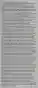 Downloading and Installing Easy XL Install: Easy-xl.com/excel2010indepth/ A. Easy XL Works Best with Tabular Data Field headings in row 1 with no blank columns and rows Select Easy XL, Other, Open Easy XL Sample Workbook Doing Away with VLOOKUP Solve problems with VLOOKUP in Easy-XL To merge data from two worksheets: In a worksheet, select Easy XL, Merge Sheets, Select a Sheet to Merge with the worksheet dialog Select a column and click Select. Excel displays the Merge Sheets dialog In the Merge Sheets dialog, select the worksheets You will have a brand new worksheet A comment in cell A1 indicates how this sheet was created A audit trail of which worksheets were merged and how You will never get that level of detail with the VLOOKUP method The tables are merged to the new data The headings indicate that the data came from a worksheet The data is now values instead of formulas A. Using a Fuzzy Match When you look at your data, look for any misspellings The Easy-XL Merge dialog box offers Both sheets have a customer name and then a sales amount To perform a fuzzy match: Start on a worksheet Select Easy-XL, Merge Sheets, Merge Sheets dialog, select the Levenshtein Distance Fuzzy Matching Text to Columns on Steroids Text-to-columns feature: Limit the maximum number of characters of the column names when you are splitting the column names In the delimiter drop-down, you have strange delimiter (you can break the data), usual delimiter (plus all 255 ASC II characters) Mark the Split from Right-hand Side checkbox when you want to a specified letter from the column name To solve this problem: Select Easy-XL, Columns, Split Columns, select Name, Split Column into Words Sorting Columns Left to Right Rearranging columns after merging sheets: Select Easy-XL, Columns, Rearrange Columns. Easy-XL displays the Arrange Columns dialog, rename, format Summarizing Data You want to see the total of object by condition: Select Easy-XL, Summarize/ Pivot The Easy-XL inserts a new worksheet for the summary A. Adding Statistics to the Report In the Summarize/ Pivot dialog, select the Fields in order to add summary of a statistic report. B. Getting Quick Statistics Select any range of cells Right click and select Easy-XL Quick Stats, a flyout menu Transforming Data Instead of TRIM(), PROPER(), CLEAN() Select the cells and use the Easy-XL flyout menu A. Adding Text to Cells Easy-XL, Cells, Fill Selected Cells, Fill with Text, Append to Cells, Fill Cells dialog To insert values with the .tif and paste with values B. Filling in the Annoying Outline View When you have created a Pivot Table, you would like to remove the blank columns and rows Use Easy-XL, Cells, Fill Selected Cells, Fill Blank Cells with Last Non-Blank Cells to fill the outline view in the Fill Cells dialog There's More To split the data in two worksheets: Use the Easy-XL, Split Sheet, by Group, and Easy-XL Use the Global Find and Easy-XL to go through all the records from the data in the folder Use Import, File and Folder Listings to bring a list of fields in a folder into Excel. Then you can format Select to Index, then you will have an index worksheet with hyperlinks to all of the worksheets in the workbook, plus a list of all cell comments A. Deal with Fiscal Years You can query with the function and the new function added to the Easy-XL by the Query Sheet, Query by Formula dialog B. Record Easy-XL Commands into VBA Macros MrExcel.com has an active community where you can have a discussion forum mostly containing VBA Macros. The Easy-XL will detect if the macro reader is on and this will perform a VBA code as you perform the actions.