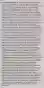 What those who drafted an instrument chose to call it, has not intrinsic legal meaning. The basic principle of state consent underlies all treaty law. Article 2 of the Vienna Convention on the Law of Treaties (1969) defines a treaty as "an international agreement concluded between State sin written form and governed by international law, whether embodied in a single instrument or in two or more related instruments and whatever its particular designation." In practical form, a treaty represents a set of mutually conditional promises that both states consider legal obligations. Intent is the most important element here. Bilateral agreements are between only two states or parties and are closely related at least by analogy, to contracts between individuals. States also conclude multilateral treaties. Provisions apply only to those states that have signed and ratified, or deposited an instrument of accession with the United Nations, for a particular connection. Accession to a treaty has exactly the same effect as signature and ratification. Accession to a treaty has exactly the same effect as signature and ratification. The act of signing does not mean that they have any time frame in which to ratify it. If a state does not sign the treaty during the time frame when it is open for signature, it bypasses the signature phase by deposited and instrument of accession with the secretary-general of the United Nations. The validity of treaties rests upon a principle of customary law, pacta sunt servanda, or treaties must be observed. A change in government, even a radical change in the form of government, does not release the state from a treaty obligation. To be valid, a treaty must be registered with the United Nations. Registration became the means to ensure openness. The formation of a treaty generally has four identifiable stages. 1. Negotiation 2. Provisional acceptance of the text 3. Final acceptance of the treaty by states, normally through ratification 4. The treaty's official entry into force of the treaty. Multilateral treaties will normally include a stipulation about what official authentic versions of the text will be accepted of purposes of interpretation in terms of language. An understanding is an attempt by a state to specify in advance its own interpretation of certain parts of an agreement. A reservation is a statement by which a state indicates its nonacceptance or interpretation of an article in a multilateral treaty. A self-executing treaty becomes domestic law as soon as the Senate acts and the president signs and proclaims it. Non-self-executing agreements require implementing legislation before they come into effect domestically. Even though its representatives have signed a treaty, a state is not bound by the treaty's obligations until ratification has taken place. Reasons a Treaty is Invalid: 1. Capacity to contract. 2. Authority granted to agents. 3. Personal duress or intimidation. 4. Use of fraud in negotiation. 5. Corruption of a state agent. 6/ Substantial error. 7. Conformity to other agreements. 8. Inconsistency with provisions of the UN Charter. 9. Immoral object. 10. Oral agreement.