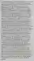 The most dramatic gains in height and weight occur in --. Within nine months, the newly conceived organism develops from a nearly microscopic cell to a neonate (newborn) about 20 inches long. Its weight increases billion fold. During the months following conception, the single cell formed by the union of sperm and egg—the zygote—multiplies, becoming two cells, then four, then eight, and so on. Following conception (which takes place in the fallopian tube), the zygote divides repeatedly as it proceeds on its three- to four-day voyage to the uterus. The ball-like mass of multiplying cells wanders about the uterus for another three to four days before beginning to implant in the uterine wall. Implantation takes another week or so. The period from conception to implantation is called the germinal stage.. The growth of the organs—heart, lungs, and so on—also precedes the growth of the extremities. The relatively early maturation of the brain and the organ systems allows them to participate in the nourishment and further development of the embryo. The heart will continue to beat without rest every minute of every day for most of a century, perhaps longer. During the second month, the nervous system begins to transmit messages. By five to six weeks, the embryo is only a quarter-inch to a half-inch long, yet nondescript sex organs have formed. By about the seventh week, the genetic code (XY or XX) begins to assert itself, causing the sex organs to differentiate. If a Y sex chromosome is present, testes form and begin to produce androgens (male sex hormones), which further masculinize the sex organs. In the absence of these hormones, the embryo develops sex organs typical of the female, regardless of its genetic code. By the end of the second month, the head has become rounded and the facial features distinct—all in an embryo that is about one-inch long and weighs one thirtieth of an ounce. As it develops, the embryo is suspended within a protective amniotic sac in the mother's uterus. The sac is surrounded by a clear membrane and contains amniotic fluid. The fluid serves as a natural air bag, allowing the child to move around without injury. It also helps maintain an even temperature. From now until birth, the embryo exchanges nutrients and wastes with the mother through the placenta. The embryo is connected to the placenta by the umbilical cord. The placenta is connected to the mother by blood vessels in the uterine wall. During the three months prior to birth, the organ systems of the fetus continue to mature. The heart and lungs become increasingly capable of sustaining independent life. The fetus gains about 5½ pounds and doubles in length. Newborn boys average about 7½ pounds and newborn girls about 7 pounds.