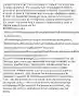 A driver rented a car from a company in State B. The driver was a citizen of State A. The company was incorporated in State C, and had its principal place of business in State B. The victim was a citizen of State B. The driver was driving on a highway in State B when the accelerator pedal got stuck, and he hit the victim, who was also driving on the highway, causing severe injuries to the victim. The victim filed a lawsuit in federal district court in State B against the driver for 80,000 in damages. She served the summons and complaint on the driver three weeks later. In his answer, filed two days after receiving the summons and complaint, the driver cited the stuck accelerator pedal as the proximate cause of the accident. A week after receiving the driver's answer, the victim amended her complaint to add the company as an additional defendant, seeking to hold the company liable for80,000 in medical damages, plus 30,000 in damage to her car. Five days later, the victim served the amended complaint on the company and the driver. The company subsequently filed a motion to dismiss the complaint for lack of subject-matter jurisdiction. Will the federal district court grant the company's motion to dismiss? - Yes, because the minimum amount in controversy required for federal court jurisdiction has not been met. - Yes, because there is no longer diversity of citizenship among the parties. - No, because diversity of citizenship was only required at the time that the lawsuit was initiated. - No, because the victim's amendment to her complaint was not timely.