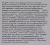 The DSM-5 framers have designed their own alternative dimensional approach for possible use in a future revision of the DSM. This approach begins with the notion that people whose traits significantly impair their functioning should receive a diagnosis called personality disorder-trait specified (____). When assigning this diagnosis, clinicians would also identify and list the problematic traits and rate the severity of impairment caused by them. According to the proposal, five groups of problematic traits would be eligible for a diagnosis of PDTS: negative affectivity, detachment, antagonism, disinhibition, and psychoticism. If a person is impaired significantly by any of the five trait groups, or even by just 1 of the 25 traits that make up those groups, he or she would qualify for a diagnosis of personality disorder-trait specified. According to this dimensional approach, when clinicians assign a diagnosis of personality disorder—trait specified, they also must rate the degree of dysfunctioning caused by each of the person's traits, using a five-point scale ranging from "little or no impairment" (Rating = 0) to "extreme impairment" (Rating = 4). This dimensional approach to personality disorders may indeed prove superior to DSM-5's current categorical approach. Thus far, however, it has caused its own stir in the clinical community.