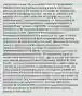 -due process clause, 5th amendment FACTS: -the defendant offered incriminating evidence during a police interrogation without requesting the assistance of counsel. Mr. Miranda was arrested for kidnapping and rape. -He was an immigrant and although officers didn't notify him of his rights, he signed a confession after 2 hours of investigating -an understanding of the nature and the setting of this in-custody interrogation is essential to our decisions. QUESTION: -Is the government required to notify the arrested defendant of their 5th amendment constitutional rights against self-incrimination before interrogation? REASONING: -The warning of the right to remain silent must be accompanied by the explanation that anything said and will be used against you in court. -Necessary to not only have the right to consult an attorney but also that if he is indigant a lawyer will be appointed to represent him OPINION/RULING OF THE COURT: -the government does need to notify arrested individuals of their 5th amendment rights: to remain silent, anything you in court, right to counsel and right to have counsel appointed to them if necessary DISSENT BY TOM CLARK: -not enough evidence to demonstrate a need to apply a new rule as a majority finds it. Due process clauses of 4th and 14th amendments WOULD apply to interrogations DISSENT BY JUSTICE HARLAN -believed the decision was a poor court decision and entails harmful consequences for the country as a whole -to warn the suspect that he may remain silent and remind him that his confession can be used in court is a minor obstruction DISSENT BY JUSTICE WHITE -no historical support for broadening the 5th amendment to include the rights that the majority extends in their decision