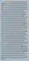 Duration: 20 seconds? 30? Start with Duration: The Rehearsal Prevention Task Brown (1958); Peterson & Peterson (1959) -> The Brown-Peterson Task * demonstration * Results: Number of Students recalling the letters as a function of the length of the delay 0.0 5.0 10.0 15.0 20.0 25.0 30.0 0 5 10 15 20 Performance drops as a function of the delay (suggesting decay for forgetting) and in Brown and Peterson & Peterson's results, performance declined to near zero by 20 seconds (suggesting a duration of 20 seconds) Comparable to results from Peterson & Peterson... Peterson & Peterson used an 18 second max. An additional characteristic of STM - clearly we can hold onto information longer than 18 or 20 seconds - but this task prevents people from rehearsing the material - if you could rehearse (repeat covertly) the letters, then you could remember it longer. Duration 18-20 seconds Forgetting decay (unless rehearsal takes place) Keppel & Underwood (1962) challenged these results, however. Short-Term Memory, part 1 p. 7Peterson & Peterson's results on the left - massive decrease in performance from 3 to 18 seconds. Keppel & Underwood looked at performance over the delay when there was only one trial (middle graph below), and then on the third trial (right-hand graph). The delay began to matter after more trials. Our own results (well, actually the results of 17 previous Cognition classes) show a similar pattern: On the left is the average performance by block of trials; on the right is a graph showing performance as a function of delay by block of trials. You can see that performance declines substantially with practice - the more you do the task, the less you can remember, and the effect of delay is more pronounced with more trials. o forgetting isn't a simple matter of decay, then... Proactive Interference Early learning interferes going forward (proactive). What you learned before now is interfering with what you are trying to learn now. Example: Interview Weekend Retroactive Interference Later learning interferes backward (retroactive). What you learned last interferes with your ability to remember something from the past. 0 5 10 15 20 25 30 0 5 10 15 20 1 2 3 Example: Russian Handwriting Performance on later trials in the BP Task is really low because the early trials create Proactive Interference (always abbreviated PI). There is also a critical assumption in the BP Task involving Retroactive Interference. Short-Term Memory, part 1 p. 10Proactive Interference Early learning interferes going forward (proactive). What you learned before now is interfering with what you are trying to learn now. PI causes more forgetting in later trials Retroactive Interference Later learning interferes backward (retroactive). What you learned last interferes with your ability to remember something from the past. RI causes forgetting within the longer delays! The task of counting backward is not supposed to interfere with remembering the letter sequences, because numbers and letters are supposed to be sufficiently different from each other. But the increased forgetting with the delay, especially when there is a lot of PI (in later trials) suggests that there might be RI as well. Forgetting seems to be interference!