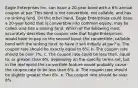 Eagle Enterprises Inc. can issue a 20-year bond with a 6% annual coupon at par. This bond is not convertible, not callable, and has no sinking fund. On the other hand, Eagle Enterprises could issue a 20-year bond that is convertible into common equity, may be called, and has a sinking fund. Which of the following most accurately describes the coupon rate that Eagle Enterprises would have to pay on the second bond, the convertible, callable bond with the sinking fund, to have it sell initially at par? a. The coupon rate should be exactly equal to 6%. b. The coupon rate should be over 7%. c. The coupon rate could be less than, equal to, or greater than 6%, depending on the specific terms set, but in the real world the convertible feature would probably cause the coupon rate to be less than 6%. d. The coupon rate should be slightly greater than 6%. e. The coupon rate should be over 8%.