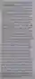 The early chapters in the book of Acts record "Pentecost," the occasion when the Holy Spirit descends on the disciples enabling them to speak the Christian message in other languages. Select one: True False Feedback The correct answer is 'True'. Question 2 Correct 1.00 points out of 1.00 Flag question Question text According to the book of Acts, it was never God's intention that the Christian message should spread to Gentiles (non-Jews). Select one: True False Feedback The correct answer is 'False'. Question 3 Correct 1.00 points out of 1.00 Flag question Question text Which statement best describes the apostle Paul: Select one: a. a violent persecutor of the church who then became a missionary for Christ b. a staunch opponent of Christianity his whole life c. a follower of Jesus who turned away from the faith d. the first follower of Jesus Feedback Your answer is correct. The correct answer is: a violent persecutor of the church who then became a missionary for Christ Question 4 Correct 1.00 points out of 1.00 Flag question Question text According to the apostle Paul, what did Christians need in order to be justified before God: Select one: a. Faith in Christ b. More good works than bad works c. Circumcision d. Baptism Feedback Your answer is correct. The correct answer is: Faith in Christ Question 5 Incorrect 0.00 points out of 1.00 Flag question Question text In Galatians 3, which Old Testament figure does Paul use to defend his position about Gentiles: Select one: a. Adam b. David c. Abraham d. Moses Feedback Your answer is incorrect. The correct answer is: Abraham Question 6 Incorrect 0.00 points out of 1.00 Flag question Question text According to Paul in Galatians 3, the Law (Torah): Select one: a.Was not given by God at all b. Was never intended by God to be followed c. Was temporary until the promised "offspring" came d.Was always meant for Jews and Gentiles alike Feedback Your answer is incorrect. The correct answer is: Was temporary until the promised "offspring" came Question 7 Correct 1.00 points out of 1.00 Flag question Question text The way of salvation in the Gospel of Thomas is primarily through: Select one: a. Knowledge of Jesus' sayings b. Jesus' sacrificial death c. Faith in Jesus as the Jewish Messiah d. Jesus' bodily resurrection Feedback Your answer is correct. The correct answer is: Knowledge of Jesus' sayings Question 8 Correct 1.00 points out of 1.00 Flag question Question text All of the following statements are true about the Gospel of Thomas EXCEPT: Select one: a. It was written much later than the canonical gospels b. It includes no resurrection account c. It has a high view of women d. It claims to be a collection of "sayings" of Jesus Feedback Your answer is correct. The correct answer is: It has a high view of women Question 9 Correct 1.00 points out of 1.00 Flag question Question text The early church rejected the Gospel of Thomas in its collection of sacred texts because: Select one: a. Its portrayal of Jesus and salvation was radically different than the other gospels b. It was too similar to the other gospels c. Thomas wasn't one of the "cool" disciples d. Jesus talks too much about himself Feedback Your answer is correct. The correct answer is: Its portrayal of Jesus and salvation was radically different than the other gospels Question 10 Correct 1.00 points out of 1.00 Flag question Question text The Gospel of Thomas is often referred to as a "Gnostic" Gospel because it emphasizes: Select one: a. women b. knowledge c. resurrection d. faith Feedback Your answer is correct. The correct answer is: knowledge