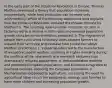 In the early part of the Industrial Revolution in Europe, Thomas Malthus developed a theory that population increases exponentially, while food production can increase only arithmetically. Which of the following statements best explains how the Industrial Revolution reduced the threats forecast by Malthus? a. The resulting rural-to-urban migration for jobs in factories led to a decline in birth rates and lowered population growth rates below what Malthus predicted. b. The migration of people from rural areas to factory cities allowed farmers to expand their farm size and increase food production above Malthus' predictions. c. Industrialization led to the manufacture of weaponry used in warfare, resulting in higher mortality during the conflicts of the nineteenth and twentieth centuries that dramatically reduced populations. d. Industrialization enabled and promoted European imperialism, and Europeans migrated to overseas colonies, reducing the European population. e. Mechanization expanded to agriculture, increasing the need for agricultural labor to run the equipment, leading rural families to have more children and increasing population growth.