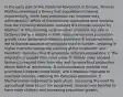 In the early part of the Industrial Revolution in Europe, Thomas Malthus developed a theory that population increases exponentially, while food production can increase only arithmetically. Which of the following statements best explains how the Industrial Revolution reduced the threats forecast by Malthus? A The resulting rural-to-urban migration for jobs in factories led to a decline in birth rates and lowered population growth rates below what Malthus predicted. B Industrialization led to the manufacture of weaponry used in warfare, resulting in higher mortality during the conflicts of the nineteenth and twentieth centuries that dramatically reduced populations. C The migration of people from rural areas to factory cities allowed farmers to expand their farm size and increase food production above Malthus' predictions. D Industrialization enabled and promoted European imperialism, and Europeans migrated to overseas colonies, reducing the European population. E Mechanization expanded to agriculture, increasing the need for agricultural labor to run the equipment, leading rural families to have more children and increasing population growth.