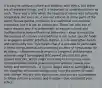 It is easy to confuse culture and tradition with ethics, but these are all separate things, and it is important to understand them as such. There was a time when the keeping of slaves was culturally acceptable, but even so, it was not ethical. In some parts of the world, female genital mutilation is a traditional non-medical procedure, but it is not an ethical one. These are only two of many reasons why it is problematic to equate cultural and traditional practices with ethical behaviors. - Keep in mind that the purpose of cultures and traditions is not to eat specific foods or engage in specific activities. Rather, it is to strengthen family and community ties. This means that it is possible to participate in these things without compromising an ethic of compassion for all beings. - Alternate foods might be prepared, and alternate activities might be engaged that permit you to stand your ground ethically, which might even help to encourage more compassionate cultural practices and traditions among your family and community. - If you no longer want to participate in the slaughter of sentient beings, you have the power to make that change. You are your own person, and you are not required to follow cultural practices and traditions that contradict your ethics.