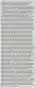 ecofeminism = rights beyond humans and to the non-living - water - land class via zoom WED Marxist theories of the environment - Marx is considered founder of field of environmental sociology marxist philosophy/political economy perspectives: - how these big structures influence what happens on the ground marxist theory: - historical materialism: looking at social change through an economic lens - movement toward collapse and communist revolution (socialism as interim step) class conflict of capitalism - *capital (Bourgeoise)*: motivated by profit (excess value) - *labor (proletariat)*: provide value to system; unrest when dissatisfied; placated by capital environment? 2 dimensions: - withdrawals (what are we taking from nature to fuel marxist/capitalist system) - additions (pollution/waste, what is being produced and getting back into the environment) Bourgeoise = ruling class who owns most of what is out there, and they are hiring people to be workers to produce things for their benefit...Creating wealth to go back to capital proletarian - always dissatisfied and trying to overcome or become capital themselves Bourgeoise pay labor just enough to keep proletarian from rising up against them government becomes the owner of capital (to disperse) and the people own all the resources through the government = socialism in history we see that some governments have tried this - trying to institute socialist ideas - by-in-large, we are in the state of capitalism class conflict, withdraws and additions = the root of marxist or neomarxist environmental theory treadmill of production - Fred Schaiberd (1980) = coined idea ToP Theory - capital accumulation wealth produced by labor - capital seeks to boost productivity reduce labor cost invest in technology - to maintain profit must increase productive - profits invested to create greater productivity - results in increase in withdrawals and additions make profit: make more stuff or cut labor cost - cutting labor cost is the easiest thing to do increase efficiency: - invest in technology, thus firing workers or paying them less so they do not need to be skilled the cycle of more withdraws, more additions = treadmill of production - only way to continue is to make more stuff (product) - increase withdraws and increase additions treadmill = you keep running and it never stops - a system that is built on this constant growth--produce more, use more resources, put in more additions--describes industrial era - invest in technology = less workers and less pay examples of treadmill of production: agriculture/farming is an example: - fewer farmers working - produce a lot of food/product - focus on technology and reducing the amount of labor needed car production (example) - car production lines run by robots MAF example: fisheries: - technology on boats for fishing - few owners/few boats = take in huge amounts of fish algal blooms in the golf of Mexico = result of additions in Treadmill of Production treadmill of production: - to sum it up: increase withdrawal, increase additions to the environment, and a decrease in labor world systems theory: - responds to modernization (development; green revolution) of 20th century - conflict between Core vs. Periphery - resources (withdraws) flow from periphery to core - wastes (addition) flow from core to periphery where do the resources come from: - come from other countries (low-income countries) - waste goes abroad - core countries = Bourgeoise (richer countries = Global North) - periphery = proletarian (poorer countries/Global South) examples that might show world systems theory: - fishing = global game - rainforest depletion (cutting the rainforest for palm oil fields, orange juice production, agricultural production based) --> most product is being exported ALL Marxist theory = profit motive is what is fueling a system of destruction - few trying to maximize profit at the cost of the majority of people