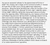 You are an economic adviser to the government of China in 2008. The country has a large current account​ surplus, in excess of 9 percent of​ GDP, and is facing gathering inflationary pressures. Using the point drawing tool​, show the location of the Chinese economy on the diagram to your right. Label the point​ 'China 2008'. Carefully follow the instructions above and only draw the required object. What would be your advice on how the authorities should move the​ renminbi's exchange​ rate? A. China does not need to change its exchange rate. B. China needs to appreciate the exchange rate. C. China needs to depreciate the exchange rate. What would be your advice about fiscal​ policy? You might want to take into accound two additional​ factors: 1. China currently provides a rather low level of government services to its people. 2.​ China's government would like to attract workers from the rural countryside into manufacturing​ employment, so Chinese officials would prefer to soften any negative impact of their policy package on urban employment. A. China would need to expand government spending. B. China would need to reduce government spending. C. China would need to keep government spending the same. D. There is no sufficient information to decide whether China needs to expand or to reduce government spending.