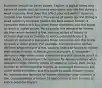 Economic Imapct on Asset Values. Explain in logical terms why values of assets such as homes and stocks may decline during a weak economy. How does this affect your net​ worth? Question content area bottom Part 1 The values of assets decline during a weak economy​ because: ​(Select the best answer​ below.) A. consumer demand is low under these conditions and this tends to result in higher prices. For​ example, the demand for homes declines when demand is​ low, causing sellers of homes to increase their prices in order to entice potential buyers. B. consumer demand is low under these conditions and this tends to result in lower prices. For​ example, the demand for homes declines when demand is​ low, causing sellers of homes to reduce their prices in order to entice potential buyers. C. consumer demand is high under these conditions and this tends to result in lower prices. For​ example, the demand for homes declines when demand is​ high, causing sellers of homes to reduce their prices in order to entice potential buyers. D. consumer demand is low under these conditions and this tends to result in lower prices. For​ example, the demand for homes increases when demand is​ low, causing sellers of homes to reduce their prices in order to entice potential buyers.