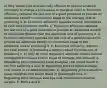 a) Why would it be economically efficient to require a natural monopoly to charge a price equal to marginal​ cost? A. Economic efficiency requires the last unit of a good produced to provide an additional benefit to consumers equal to the average cost of producing it. B. Economic efficiency requires natural monopolies to earn zero economic profits. C. Economic efficiency requires the last unit of a good produced to provide an additional benefit to consumers greater than the additional cost of producing it. D. Economic efficiency requires the last unit of a good produced to provide an additional benefit to consumers equal to the additional cost of producing it. E. Economic efficiency requires the total benefit of producing a good to equal the total cost of producing it. b) Why do most regulatory agencies require natural monopolies to charge a price equal to average cost​ instead? A. Regulating price instead to equal marginal cost would result in the firm suffering a loss. B. Regulating price to equal average cost results in no deadweight loss. C. Regulating price instead to equal marginal cost would result in deadweight loss. D. Regulating price to equal average cost maximizes consumer surplus. E. Both a and b.