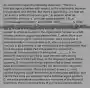 An economist makes the following​ statement: "There is a principal-agent problem with respect to the relationship between the president and the Fed. But​ that's a good thing—​it's how we can avoid a political business​ cycle." In​ general, what do economists mean by a ​"principal-agent ​problem"? By a ​"principal-agent ​problem," economists mean​ ________. A. when the goals and priorities of those in charge do not match the goals and priorities of the people they oversee This is the correct answer. B. when everyone in the organization focuses on profit without considering potential externalities C. when there is no individual in charge of making​ decisions, since everyone is treated equally in the organization D. when a person with the final say in all decisions is not employed by the organization that those decisions impact Part 2 Evaluate the​ economist's statement. The economist is thinking that​ ________. A. the president may want the Fed to raise interest rates during​ elections, but the Fed will focus on the​ long-term health of the economy. B. the president may want the Fed to lower interest rates during​ elections, but the Fed will focus on the​ long-term health of the economy. This is the correct answer. C. since political business cycles are the result of consumer behavior and not the​ Fed, they are unrelated to the principal-agent problem. D. since the president nominates the members of the Board of​ Governors, there is no possibility of a principal-agent problem.