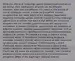 While the effects of cholinergic agents (parasympathomimetics) are similar, their mechanisms of action can be different; therefore, their uses are different. For instance, the actions of one of cholinergic classes is more likely to affect nicotinic receptors than the other. Which of the following statements regarding cholinergic agents is FALSE? A.Direct-acting cholinergic agents have structures that have a high affinity for muscarinic receptors and can increase gastrointestinal and urinary tract contraction. B.Indirect cholinergic agonists bind the receptors at different locations, inducing parasympathetic responses, such as decreased heart rate. C.Neostigmine binds acetylcholinesterase, inhibiting its actions: This makes the drug an indirect-acting cholinergic agent. D.Therapeutic indirect-acting drugs are reversible inhibitors of AChE, which is present at both muscarinic synapses and nicotinic synpases. E.Administering a direct cholinergic agonist will not treat MG because it doesn't bind nicotinic receptors and won't affect control of skeletal muscle. F.Sarin gas will cause the symptoms of "SLUDGE," but it is lethal because it causes excess ACh signaling at the neuromuscular juncgtions (NMJs) of the diaphragm (skeletal muscle).