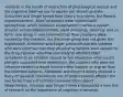 -emotion is the resultt of interaction of physiological arousal and the cognitive label we use to explain our stirred up state -Schachter and Singer tested thier theory in a clever, but flawed, experiencement. -Male valunteers were injected with epinephrine, which produces sympthathetic nervous system arousal: accelerated heartbeat, rapid breathing, tembling, and so forth -one group n -was informed that thier ymptoms were caused by the injection, but the other group was not given this explanation -Schachter and Singer predicted that the subjects who were informed that thier physical symptoms were caused by the drug injection would be less likely to attribute their symptoms to an emotion caused by teh situatuion =the results partially supported thier predictions -the subjects who were not informed tended to report feeling either happier or angrier than the informed subjects -Schachter and Singer's theory inspired a flurry of research -the bottom line of those research efforts? the two factor theory of emotion recieved little support -Nevertheless, Schacter and Singer's theory stimulated a new line of research on the importance of cognition in emotion