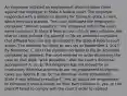 An employee initiated an employment discrimination claim against the employer in State A federal court. The employer responded with a motion to dismiss for failure to state a claim, which the court granted. The court dismissed the employee's complaint "without prejudice." The employee refiled the exact same complaint in State B federal court. On its own initiative, the district court ordered the plaintiff to file an amended complaint that differed from the one dismissed in the State A federal court action. The deadline for doing so was set as September 1, 2017. By November 1, 2017 the plaintiff had failed to file an amended complaint as ordered. The court entered an order dismissing the case on that date, "with prejudice." Was the court's dismissal appropriate? A. no, bc the employer has not moved for an involuntary dismissal and courts are not empowered to dismiss cases sua sponte B. no, bc the dismissal of the complaint in State A was without prejudice C. yes, bc courts are empowered to eliminate frivolous claims on their own initiative D. yes, bc the plaintiff failed to comply with the court's order to replead