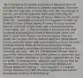 "Be it enacted by the Senate and House of Representatives of the United States of America in Congress assembled, That from and after the expiration of ninety days next after the passage of this act, and until the expiration of ten years next after the passage of this act, the coming of Chinese laborers to the United States be... suspended; and during such suspension it shall not be lawful for any Chinese laborer to come, or having so come after the expiration of said ninety days to remain within the United States. SEC. 2. That the master of any vessel who shall knowingly bring within the United States on such vessel, and land or permit to be landed, any Chinese laborer, from any foreign port or place, shall be deemed guilty of a misdemeanor, and on conviction thereof shall be punished by a fine of not more than five hundred dollars for each and every such Chinese laborer so brought, and maybe also imprisoned for a term not exceeding one year.... SEC. 14. That hereafter no State court or court of the United States shall admit Chinese to citizenship; and all laws in conflict with this act are hereby repealed. SEC.15. That the words "Chinese laborers", wherever used in this act shall be construed to mean both skilled and unskilled laborers and Chinese employed in mining." --Forty-Seventh U.S. Congress, Chinese Exclusion Act, 1882 The above legislation was a direct development of which of the following?