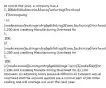 At end of the year, a company has a 1,200 debit balance in Manufacturing Overhead. The company: (a)makes an adjusting entry by debiting Manufacturing Overhead Applied for1,200 and crediting Manufacturing Overhead for 1,200. (b)makes an adjusting entry by debiting Manufacturing Overhead Expense for1,200 and crediting Manufacturing Overhead for 1,200. (c)makes an adjusting entry by debiting Cost of Goods Sold for1,200 and crediting Manufacturing Overhead for 1,200. (d)makes no adjusting entry because differences between actual overhead and the amount applied are a normal part of job order costing and will average out over the next year.