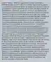 EQUITY *Facts:* 1969, ICJ. Agreements drawn up between Federal Republic and the two other Parties regarding boundaries on Continental Shelf were drawn by application of the principle of equidistance- matter submitted to the Court because method of delimitation couldn't be agreed on. Denmark and Netherlands arguing the equidistance method of delimiting should be applied- Germany thinks this is unfair because would get less seabed (wants proportional to coastline or equitable division). Article 6 of Geneva Convention (equidistance principle)- Parties contend principle is codified in Convention and has crystallized into customary International Law. Germany never ratified convention- is not party and therefore is not bound *Issue:* Is the 1958 Geneva Convention binding for all Parties regarding the Continental Shelf? What principles and rules of international law can be applied to the delimitation, and must delimitation be the object of an equitable agreement between the states involved? Basically, how do you draw the boundary lines? *Decision:* Boundary should be redrawn on the basis of applicable equitable principles for everybody *Logic:* Equidistance principle still relatively new and so not customary international law yet. Article 6 clause that boundary lines can be redrawn is justified by special circumstances (principle gives a country with a convex coastline more seabed than what a country with a concave coastline would receive). Countries didn't need to follow equidistance principle if it was inequitable. Following "reasonable degree of proportionality" DID NOT DECIDE THE CASE EX AEQUO BONO *Significance:* Can this decision by the ICJ be used as a foundation for subsequent practice- how to create "equitable principle." What meaning of equity? Blend of customary law, general principles of law, and equity