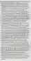 Essay Identify TWO classroom management strategies Mr. Peters might have used that would have improved the classroom environment and allowed him to make more effective use of the first several minutes of class time. Explain how each of these strategies would improve the classroom environment and the effectiveness of the first several minutes of class time. Base your response on principles of classroom management. REVIEW Transcript: principal's observation [Students wander in complaining about being assigned seats alphabetically. The desks are in rows; room pretty bare—some pictures of scientists and a banner: "The Future is Yours to Create." Some wit has written "Oh, Yeah!" The teacher is at his desk preparing for class; written instructions on board: Have your notebooks and plants on your desk.] (Mr. Peters:) [After about eight minutes, moves to front of class] Good. I see some of you came prepared. Yesterday you learned from my lecture that plant seeds can be divided into two main groups. Lisa, can you describe one classification? (Lisa:) Yes. For one kind of leaf, the veins run in the same direction and there's one part to the seed. (Mr. Peters:) Good. That's the monocot. Larry, what about the other kind—the dicot? (Larry:) I dunno. (Mr. Peters:) Are you sure you're with us today? This material was covered in the textbook. Someone else? Yes, tell me. [A student describes the second kind.] (Mr. Peters:) Excellent! Now, let's look at the samples you brought in and see if we can decide which group they belong to. [Students groan. A few are intent on examining leaves. Teacher discusses possible classifications with some students while others slump in place or glance at the clock.] (Mr. Peters:) Sit up, Joyce. Why didn't you bring anything in? (Joyce:) I wasn't sure what you wanted. And I live in an apartment. Not too many plants around there! [Mario carefully draws a leaf. Teacher asks what kind of leaf—student shrugs.] (Mr. Peters:) Well, I guess at least you'll get an A in art! (Joyce:) He draws in all his classes. He doesn't know nothin' about plants. (Mario:) I don't care that much about plants. (Larry:) How's knowing about plants gonna make any money for me? It'd be different if we were talking about plants you could eat. Isn't it lunchtime yet? [Students laugh.] (Mr. Peters:) Who finds it easier to identify dicots and monocots now? [Many hands go up.] (Joyce:) Some of them are just trying to fool you so they'll pass. (Mr. Peters:) Joyce, what did you eat for dinner last night? (Joyce:) Pizza, with the works. (Mr. Peters:) What plants did you have on it? Olives, peppers, tomatoes—things like that? (Larry:) That's vegetables. (Lisa:) That's what vegetables are, plants. [Students begin to discuss opinions about plants their classmates ate for dinner and some get into a discussion of what "edible" means.] [The class becomes more enthusiastic.] (Mr. Peters:) For the last few minutes, write down as many plants you can think of that you can eat. The one with the longest list won't have to do homework tonight. [Students begin listing plants furiously.]