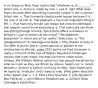 In An Essay on Man, Pope claims that "whatever is, IS _________"? Select one: a. divine b. made by man c. just d. right What does Pope conclude after describing humanity's place in the universe? Select one: a. That humanity should avoid reason because it is the root of all evil. b. That pleasure is the most important thing in life. c. That humanity should use reason but should understand that people cannot know everything. d. That humanity can know everything through science. Aphra Behn offers a response to Wilmot's curse to women at the end of "The Imperfect Enjoyment" in which one of her works? Select one: a. "The Disappointment" b. Marriage-a-la-Mode c. Fifty Shades of Grey d. The Wife of Bath's Tale e. Conversations to Women In the introduction to Wilmot , page 2297 points out that the poem is really a criticism of the Age of Reason becuase it challenges notions that right reason can lead all men to noble action. Instead, like Hobbes, Wilmot points out that people are driven by what as much as they are driven by reason. Select one: a. luck b. demons c. instinct d. faith In An Essay on Man, Pope claims that he hopes to 'vindicate' God's ways to man. What poem does this echo? Select one: a. T. S. Eliot's Four Quartets. b. John Dryden's Mac Flecknoe. c. John Milton's Paradise Lost. d. Samuel Taylor Coleridge's Kubla Khan.