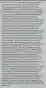 Ethnic Norms and their Transformation through Reputational Cascades [Community - Other, Theory]: ABSTRACT: "Ethnic norms are the ethnically symbolic behavioral codes that individuals must follow to retain social acceptance. They are sustained partly by sanctions that individuals impose on each other in trying to establish good credentials. This essay analyzes the 'ethnification' process through which ethnic norms become more demanding. The argument hinges on interdependencies among individual behaviors. These allow one person's adjustments to trigger additional adjustments through a reputational cascade—a self-reinforcing process by which people motivated to protect and enhance their reputations induce each other to step up their ethnic activities. According to the analysis, a society exhibiting low ethnic activity generates social forces tending to preserve that condition; but if these forces are overcome, the result may be massive ethnification. One implication is that similarly developed societies may exhibit very different levels of ethnic activity. Another is that ethnically based hatreds constitute by-products of ethnification rather than its main-spring." 623 "A COLLEGE STUDENT who had enjoyed her ethnic group's acceptance merely by participating in an annual ethnic celebration may, under a stricter norm, be expected also to wear particular clothes, make frequent appearances at designated social events, distance herself from members of other groups, and even censure her coethnics who have chosen not to abide by the new norm. Insofar as she makes these adaptations, she will do so by shifting resources into ethnic activities." 624 "Within any population or subpopulation, the prevailing thresholds of ethnic mobilization are bound to exhibit variation. Interpersonal differences in any component of utility will produce interpersonal differences in thresholds. By implication, social pressures that make one individual put on a homespun may fall short of inducing the same response from another. The latter individual may join the process at a later stage, with others waiting even longer. Insofar as each personal ethnification decision triggers reputationally induced ethnification on the part of at least one other person, the decisions collectively form a REPUTATIONAL CASCADE. This form of cascade is distinguished from its informational variant, which is driven by interdependencies among individual information sets. In theory, of course, ethnification need not involve a cascade, whether reputational or informational. If many members of a population were to respond to an outside shock simultaneously, the resulting collective ethnification would be instantaneous. But in practice the process occurs through multitudes of reactions and counterreactions spread out over time. Ethnification cannot occur through a reputational cascade unless members of society want to conform to the norms of their groups." 641