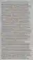 Etiology: Paramyxovirus infection causing a viral exanthem, can be found, after infection, in most all bodily fluids but most exposures are aerosolized, virus usually just one serotype causing disease Epidemiology: Occurs worldwide, and incidence decreased by >99% after vaccine introduced in 1967, outbreaks occur in the US and other developed countries today Close contact a risk: NHL outbreak in 2014, sports teams, schools, prisons, colleges >3,000 cases in Arkansas in 2014 most in colleges Disease is highly contagious Along with measles and rubella, the vaccines are live, attenuated viruses Presentation: Incubation usually 16-18 days, and most people are infectious spreaders of disease 7 days before onset of symptoms, 2-3 weeks to manifestation of symptoms usually prodromal with fever up to 103F, anorexia, malaise, myalgias, 30% of infections are mild and subclinical, virus exposure leads to infection in upper or lower respiratory tract, gets into lymph tissue and disseminates viremia, 40% get classic parotitis from salivary gland infection, Can be unilateral or bilateral, most common manifestation. Lasts 10-14 days, may be painful to chew, Viral meningitis (15%) with stiff neck, headache, usually resolves in 10 days, Orchitis 50% of men with infection. 70% unilateral, usually with parotitis. Results in testicular scarring and atrophy, but is usually not a cause of infertility Complications: Rare complications include deafness, myocarditis, arthritis, nephritis, pancreatitis Dx: Diagnosis usually clinical, but there are serologic tests which can confirm Suspected: Parotitis, acute salivary gland swelling, orchitis, or oophoritis unexplained by another more likely diagnosis, OR A positive lab result with no __________ clinical symptoms (with or without epidemiological-linkage to a confirmed or probable case). Probable: Acute parotitis or other salivary gland swelling lasting at least 2 days, or orchitis or oophoritis unexplained by another more likely diagnosis, in: A person with a positive test for serum anti-________ immunoglobulin M (IgM) antibody, OR A person with epidemiologic linkage to another probable or confirmed case or linkage to a group/community defined by public health during an outbreak. Confirmed: A positive laboratory confirmation for _________ virus with reverse transcription polymerase chain reaction (RT-PCR) or culture in a patient with an acute illness characterized by any of the following: Acute parotitis or other salivary gland swelling, lasting at least 2 days Aseptic meningitis Encephalitis Hearing loss Orchitis Oophoritis Mastitis Pancreatitis In suspected clinical infection, laboratory confirmation by 2 diagnostic specimens: (+) serum IgM antibody RT-PCR Culture (buccal or oral swab) *ASAP after onset of parotitis* Should swab for 30 seconds Tx: No treatment other than supportive Outbreaks still happen (like in the nhl) in vaccinated people