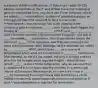 eukaryotic mRNA modifications: -3' Poly-A tail --adds 50-250 adenine nucleotides at the 3' end of RNA transcript (looking at gene its transcribed from, you don't see T's on template, the A's are added ____ transcription) --pattern of phosphate groups on CTD tail tells the CPSF and CstF to bind to transcript ***mechanism --first transcript has to be cleaved at the consensus poly-A sequence, ______, once transcribed triggers the binding of _____ ____ _____ _____ ____ (CPSF) and _____ _____ _____ (CstF) to move from the CTD tail onto the transcript, and this is ____ into mRNA ____ termination, then these factors cleave the transcript ______ of the sequence, and then the transcript can leave the polymerase -after cleavage, all the adenines are added by ___-_____ _____ (PAP), (which uses ____ as a source of phosphates) which adds A's to transcript in ____ _____ fashion (no DNA needed), as the A's are added, the poly-A binding proteins attach to tail (maybe helps regulate length) --these factors recruit ___/___ to the CTD for termination -why do we need this? 1) addition of tail increases stability of mRNA 2) even though they're at the end of the transcript, the tails play a role in ____ ____ by facilitating transcripts being able to fold into a circle (mRNA circularized) where ribosomes can find and attach at 5' start **poly-adenylation is required for termination