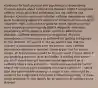 •Evidence for both physical and psychological dependence •Current debate about Caffeine Use Disorder •DSM-5 recognizes caffeine intoxication and withdrawal, but not caffeine use disorder •Debate centers on whether caffeine dependence really leads to clinically significant distress or impairment necessary for "disorder" •BUT, some have argued for some individuals, may meet enough criteria to satisfy DSM-5 diagnosis -how does dependence affect people's lives? -Is this an addiction or disorder? -Caffeine dependence is recognized -Physical dependence isn't necessary or sufficient for getting a diagnosis for the disorder -It's part of it, but we need to see that the disorder is causing problems for the person - why caffeine dependence disorder is debated -Some argue that for certain people, all the symptoms could be there to meet criteria -What if you develop a stomach ulcer and coffee is making that worse - you don't stop drinking it because you're dependent on it - suddenly have a new symptom - "continued use despite harms" - what if my consumption escalates and I can't control it? - I drink latté and have trouble sleeping - it impacts job - that could be evidence for a significant functional problem happening - if these things are there, it may qualify for an addiction or substance use disorder