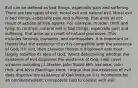 Evil can be defined as bad things, especially pain and suffering. There are two types of evil: moral evil and natural evil. Moral evil is bad things, especially pain and suffering, that arise as the result of actions of free agents. For example, murder, theft and lying. In contrast, natural evil is bad things, especially pain and suffering, that arise as a result of natural processes. This includes famines, tsunamis, and earthquakes. It is important to theists that the existence of evil is compatible with the existence of God, if it isnt, then classical theism is disproven and must largely redefine its idea of God. Whilst determining whether the existence of evil disproves the existence of God, i will cover scholars including J.L Mackie, John Stuart Mill, Irenaeus, John Hick, and Alvin Plantinga. Here, i argue that the existence of evil does disprove the existence of God because it is incoherent for an omnibenevolent, omnipotent God to coexist with evil.