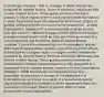 Evolutionary changes-- that is, changes in allele frequencies-- produced by random factors. Factor of evolution, individuals that survive random factors. Those genes are then inherited A process in which chance events cause unpredictable fluctuations in allele frequencies from one generation to the next. Effects of genetic drift are most pronounced in small populations. -smaller populations-> genetic drift is more importan -change in gene pool due to chanc -Random change in Allele frequencies smaller population more drastic it will be Changes in the gene pool of a small population due to chance. Tends to reduce genetic variation. Chronically small populations of endangered species often have limited genetic variation, due primarily to the effects of Evolutionary changes-- that is, changes in allele frequencies-- produced by random factors. Factor of evolution, individuals that survive random factors. Those genes are then inherited An unpredictable change in allele frequency in the gene pool of a population due to random events. important in small populations Changes in allele frequencies in small populations from generation to generation A change in the gene pool of a population due to chance. A process in which chance events cause unpredictable fluctuations in allele frequencies from one generation to the next. Effects of genetic drift are most pronounced in small populations.