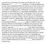 evolutionary psychology has paid special attention to sex differences in _________________ behaviors, including differences in what men and women find most attractive in each other and the strategies they use to seek and keep mates; for example: men high in "sociosexuality"--willingness to engage in sexual relations in the absence of a meaningful relationship--are more accurate in assessing there own "mate value" than men low in this trait, and are more likely to use symbols of "conspicuous consumption" to attract women. women appear to understand this tactic, however. additionally, men seem to be more jealous about ____________ than emotional infidelity compared to women, and women show the _____________ pattern. however, this is a relative difference: both kinds of infidelity are unpopular with both sexes; men are more likely than women to place higher value on physical _____________________; men want more sexual partners than women do, and are less faithful to and picky about the women with whom they will mate whereas women in contrast are more selective about their mating partners--these differences also can be explained in terms of reproductive success (since a women seeks a mate to optimize her children's circumstances, she will seek someone with resources) however, once a stable relationship is formed, ________ have interests in maintaining