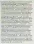 Exam Section 2 Texas Statutes PART II Sec. 4001.104. ISSUANCE OF LICENSE: INTENT TO ACTIVELY ENGAGE IN BUSINESS OF INSURANCE FOR GENERAL PUBLIC. (a) The department may not issue a license as an agent to write any line of insurance unless the department determines that: (1) the applicant is or intends to be actively engaged in the soliciting or writing of insurance for the general public and is to be actively engaged in the business of insurance; and (2) the application is not made to evade the laws against rebating and discrimination, either for the applicant or for another person. (b) This subchapter does not prohibit an applicant from insuring property that the applicant owns or in which the applicant has an interest. It is the intent of this subchapter to prohibit coercion of insurance and to preserve to each individual the right to choose that individual's own agent or insurer and to prohibit the licensing of an applicant to engage in the business of insurance principally to handle business that the applicant controls only through ownership, mortgage, sale, family relationship, or employment. An applicant for an original license must have a bona fide intention to engage in business in which, in any calendar year, at least 25 percent of the total volume of premiums is derived from persons other than the applicant and from property other than that on which the applicant controls the placing of insurance through ownership, mortgage, sale, family relationship, or employment. (c) The department may not deny a license application solely on the ground that the applicant will act only part-time as an agent. (You have a used car lot. You decide to get an insurance license so you can write car insurance for all of your customers, but you are not intending to open an agency to the public - this is not allowed. You would have to hold yourself out to the public as an agent and at least 25% of the premiums you write would have to be from business you don't control.) A) I get it