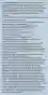 EXAMPLE 14.7 Bidding for an Exclusive License How much will cellular phone companies bid for an exclusive license? The State of Wyoming has announced its intention to grant an exclusive license to provide cellular phone services within its borders. Two firms have met the deadline for applying for this license. The franchise lasts for exactly one year, during which Page 389time the franchisee can expect to make an economic profit of 20 million. The state legislature will choose the applicant that spends the most money lobbying legislators. If the applicants cannot collude, how much will each spend on lobbying? If both spend the same, each will have a 50-50 chance at the20 million prize, which means an expected profit of 10 million minus the amount spent lobbying. If the lobbyists could collude, each would agree to spend the same small, token amount on lobbying. But in the absence of a binding agreement, each will be strongly tempted to try to outspend the other. Once each firm's spending reaches10 million, each will have an expected profit of zero (a 50-50 chance to earn 20 million, minus the10 million spent on lobbying). Further bidding would guarantee an expected loss. And yet, if one firm spent 10,000,001 while the other stayed at10 million, the first firm would get the franchise for sure and earn an economic profit of 9,999,999. The other firm would have an economic loss of10 million. Rather than face a sure loss of 10 million, it may be tempted to bid10,000,002. But then, of course, its rival would face a similar incentive to respond to that bid. No matter where the escalation stops, it is sure to dissipate much of the gains that could have been had from the project. And perhaps, as in the 20 bill auction, the total amount dissipated will be even more than the value of the franchise itself. From the individual perspective, it's easy to see why firms might lobby in this fashion for a chance to win government benefits. From society's perspective, however, this activity is almost purely wasteful. Lobbyists are typically intelligent, well-educated, and socially skilled. The opportunity cost of their time is high. If they were not lobbying government officials on behalf of their clients, they could be producing other goods or services of value. Governments can discourage such waste by selecting contractors not according to the amount they spend lobbying but on the basis of the price they promise to charge for their services. Society will be more successful the more its institutions encourage citizens to pursue activities that create wealth rather than activities that merely transfer existing wealth from one person or company to another.