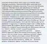 Examples of observations that cause us to wonder about language processing / observed difficulties associated with: Proofreading-For example, how many 'f's occur in the following sentence? FINISHED FILES ARE THE RESULT OF YEARS OF SCIENTIFIC STUDY COMBINED WITH THE EXPERIENCE OF YEARS How does top-down processing influence the ability to do the above task? How does top-down processing influence the ability to proofread? Garden path sentences-A sentence that is temporarily ambiguous or confusing because it contains a group of words that are compatible with more than one structural analysis. I convinced her children are noisy. I told the girl the cat scratched Bill would help her. The man who hunts ducks out on weekends. Irregularities in children's speech that is unlike adult's speech-Unlike adult speech the boy goed home I rided my bike Disfluencies related to word finding-Normal disfluencies when we are trying to retrieve a word. I wanted to paint the window....sill.....using that great new paint by .......Valspar. -Memory lapses for things like shopping lists buying "yogurt, lettuce, milk and cream cheese" when you intended "yogurt, lettuce, cream cheese and cottage cheese" Phenomena associated with communication disorders-communication disorders, like aphasia, stuttering, autism, etc... Nonfluent aphasia- telegraphic speech- omission of functor words