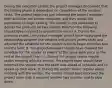 During the execution phase, the project manager discovered that the testing phase is dependent on completion of the vendors tasks. The project team has just informed the project manager their activities are almost complete, and they would like permission to begin testing. The vendor is not scheduled to deliver the products for two months.Which of the following should have occurred to prevent this issue? A. During the planning phase, the project manager should have recognized the relationship between the vendors and project teams tasks and adjusted the schedule for the project team to begin activities two months later. B. The project manager should have crashed the schedule for the vendor to keep it at the same work pace as the rest of the project team. C. During the project teams regular status meeting with the vendor, the project team should have informed the vendor that the team was ahead of schedule and to speed up their work. D. During the project teams regular status meeting with the vendor, the vendor should have informed the project team that it required another two months, and to slow down.