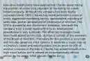 Executive headhunters have approached Charles about taking the position of senior vice president of marketing for a well-known company. Although this company has been highly successful since 1995, Charles has heard persistent rumors of overly aggressive marketing tactics, questionable reporting of sales data, and an atmosphere of intolerance of criticism. The CEO is a powerful and charismatic individual, who built the company from a small regional firm to an international powerhouse in only a decade. The other top managers have been hand-picked by the CEO, as have a number of the members of the Board of Directors. The salary for this position is very high and includes generous stock options. It would be a major step up in Charles's career and would position him to move to CEO of another company in the future. Charles has prided himself on his high moral values and is viewed as an exceptionally ethical person by his peers. What should Charles do?