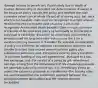 -Exempt income to beneficiary if paid solely due to death of insured -Relationship to decedent not determinative -If owner of life insurance policy cancels the policy and receives the cash surrender value (cancel whole life get all of saving acct. bal. back which is not taxable) -Gain must be recognized to extent amount received exceeds premiums paid on policy -Loss is not recognized -Accelerated death benefits -Gain on cash surrender or transfer of life insurance policy by terminally or chronically ill individual is excludible -Exclusion for chronically ill is limited to amounts used for long-term care -but you use the  for a vacation you pay taxes on it -Transfers for valuable consideration -If policy is transferred for valuable consideration, proceeds are taxable to extent they exceed amount paid for policy plus subsequent premiums paid -Exceptions exist for policy transfers: -To facilitate funding of buy-sell agreements, -Pursuant to a tax-free exchange, and -For receipt of a policy by gift -Investment earnings arising from the reinvestment of life insurance proceeds are generally subject to income tax -e.g., Beneficiary elects to collect the insurance proceeds in installments -The annuity rules are used to apportion the installment payment between the principal element (excludible) and the interest element (includible)