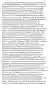 -The expense component of the pricing process is known as the loading. It reflects the costs, other than mortality costs, that the insurance company can expect to incur for all of its operations. All of the following are among the considerations that guide insurance companies in determining loading, EXCEPT: Total loading from all policies should cover total operating costs, provide a safety margin, and contribute to profits or surplus. Expenses should be apportioned equitably over the company's various plans and issue age. --Expenses should be weighted to older issue ages and greater risks. The resulting gross premiums should permit the company to maintain or improve its competitive position. Explanation: Expenses should be apportioned equitably over the company's various plans and issue age, not weighted to older ages and greater risks. -An actuary is setting life insurance rates. What affect will it have on a policy if higher interest assumptions are used? It will have no effect. --Premiums will be lower. Premiums will be higher. The effect cannot be known. Explanation: In making life insurance rates, higher assumed interest earnings reduce premiums. -Loading reflects the costs, other than mortality costs, that the insurance company can expect to pay for its operations. These costs include all of the following, EXCEPT: the insurer's expenses for rent --profit factor employee benefits salaries and commissions Explanation: While insurers hope to profit in their business, there is no profit factor in the expense loading. -Actuaries use mortality and morbidity factors in determining premiums. How would they factor in the calculating of a life insurance premium? Both factors are of equal importance. --Mortality is the primary factor. Factors are determined on an individual basis. Morbidity is a primary factor; mortality is second. Explanation: Mortality is the rate of death in the target population. It is a significant factor in calculating life insurance premiums. For health insurance, morbidity rates, or incidences of illness, are a primary premium factor. -Insurers earn interest on the policy premiums they receive. What is the commonly assumed rate of return insurers expect? 1 to 2 percent --2.5 to 3 percent 3 to 4 percent 5 percent Explanation: Because of the need for adequate financial safety margins, an insurer commonly assumes that it will earn 2.5 percent or 3 percent on the premiums it receives. -The expense component of insurance premium pricing is also known as which of the following? commissioning processing forwarding --loading Explanation: The expense component of the pricing process is known as the loading. It reflects the costs, other than mortality costs, that the insurance company can expect to incur for all of its operations. - - - - - - - - - -