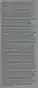 :*Experimenter Effects: Degree to which experimental results are affected by the attitudes or behaviors of the experimenter, consisting of biased data collection &/or influencing participant performance. (by keeping an observer blind we can avoid having this issue.) -Biased data collection can be avoided in the context of >1 observer by conducting inter-rater reliabilities (for example, Cohen's kappa) to ensure that the DV is consistently recorded across experimenters (done the in the same way). -High correlations between independent observer ratings reflect minimal biased influence of raters, whereas low correlations suggest that a better operational definition is required or additional training is needed. -Scientists are human & so may consciously or unconsciously view results in a biased fashion.(we can make mistakes that can effect study potentially). *Hawthorne Effect: Situation in which the participants' knowledge of being a part of an experiment differentially influences the results (can be assessed during debriefing). (participants know they are being watched and are modifying their behavior accordingly so they aren't really behaving naturally. It's a specify type a of behavior. Participants are playing the "good participant" role.) *Placebo Effect: The term 'placebo' comes from the Latin verb placere, meaning 'to please' & is used in the experimental literature to refer to situations in which people show DV changes from mere suggestion alone rather than true IV exposure. -Example: In a # of studies designed to treat tension headaches w/a variety of procedures, ~60% of those given a sugar pill reported signs of improvement (endorphin release associated with expectations may account for effect). -Double Blind Experiment: Technique used to control for experimenter & placebo effects simultaneously, whereby both experimenter & participants are blind to who is receiving an experimental treatment & who is getting a control.(that way they don't have knowledge that could led to biases occurring from either the experimenter or participants) -Traditionally used when testing medications, but can be used in other types of studies as well. (it is vital that people test their drugs effects a no treatment placebo condition. However placebos can be used for a bunch of things in studies besides testing drugs.) *Demand Characteristic Bias: Situation in which participants' responses are influenced more by the research setting than by the IV, thereby posing a significant threat to internal validity. (this can be a threat to internal validity) -Example: Demand characteristics in a study on the influence of hypnosis on behavior may be so strong as to elicit actual faking on the part of the participants who have a good idea of how they are 'supposed' to act. (there are some misconceptions regarding hypnosis. In terms of misconceptions there are a few important ones to demystify that people have about hypnosis. 1. No one can force you into a hypnotic induction. 2.There is no empirical reliable evidence that hypnotic induction enhances memory recall. We may remember/report more information but that information is wrong and invalid.) -In essence, demand characteristics are an issue whenever aspects of a study reveals the hypotheses being studied, making it difficult for participants to behave naturally. -If demand characteristics are a potential issue, experimenters should avoid within subjects designs to bypass participants figuring out the hypotheses & modifying their behaviors accordingly. (it is recommended that researchers stick with between subjects designs instead)