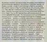 An express contract -is created when the parties have knowingly and intentionally agreed on the promises and performances. An implied contract -is one in which the agreement is reached by the parties' actions rather than their words. For example, -when you order food at a restaurant, the server, after taking your order, does not ask if you promise to pay for the food at the end of the meal. -Your act of ordering food and consuming it will create an obligation to pay. -The contract is formed as an implied contract in fact. In some cases where no express or implied contract exists, -a party may still be able to recover losses based on a quasi-contract. -The law permits quasi-contracts to be enforceable when one party suffers losses as a result of another party's unjust enrichment. -This theory of contract is based on an implied-in-law recovery, =whereby one party does not actually request a certain service but still benefits from the services rendered. -Suppose that an unconscious patient is brought into a hospital, the hospital administers aid, and the patient survives. -The hospital will be able to recover the reasonable costs of its services even though the patient never agreed or never performed an act agreeing to the hospital's assistance. -If the patient were able to avoid payment, then he would be receiving a benefit without payment and thereby be unjustly enriched.